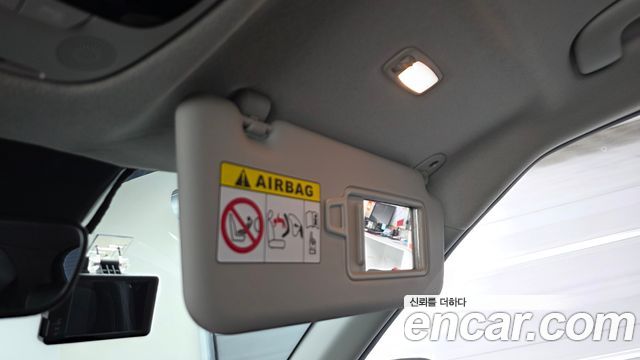 Kia Seltos 2023 — photo 32