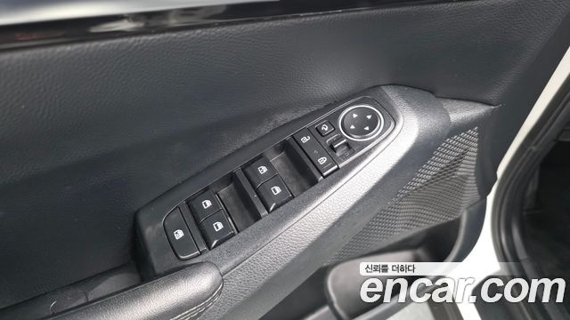 Kia Seltos 2023 — photo 35
