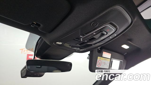 Audi A7 2025 — photo 25