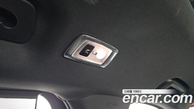 Volvo XC90 2021 — photo 34