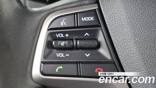 Hyundai AVANTE 2018 — photo 20