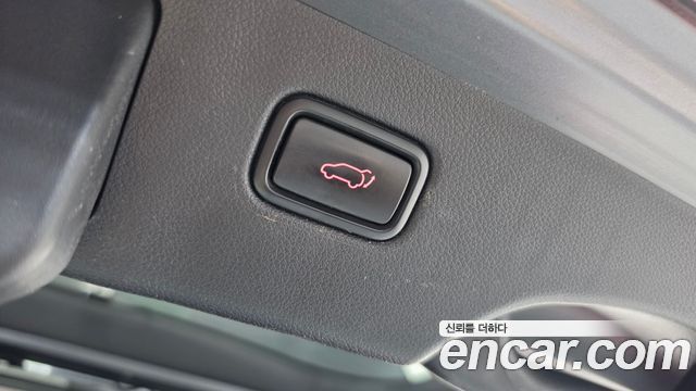 Kia Sorento 2016 — photo 16