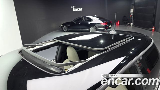 Mini Cooper 2025 — photo 22