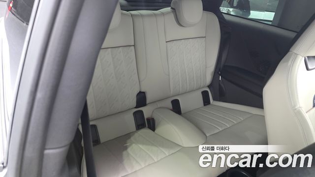 Mini Cooper 2025 — photo 25