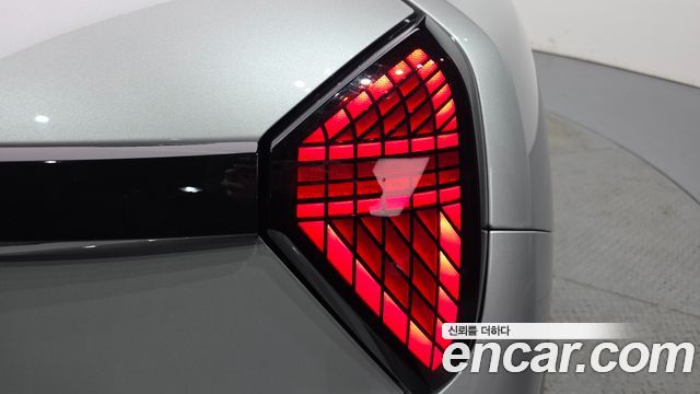 Mini Cooper 2025 — photo 9