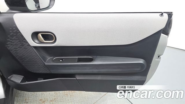 Mini Cooper 2025 — photo 15
