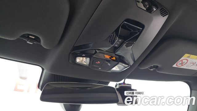 Mini Cooper 2025 — photo 28