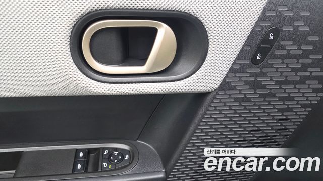 Mini Cooper 2025 — photo 29