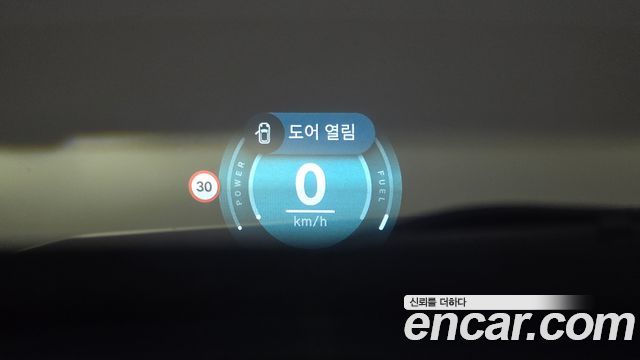 Mini Cooper 2025 — photo 30