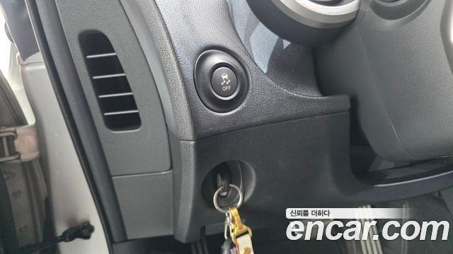 Nissan 370Z 2011 — photo 17
