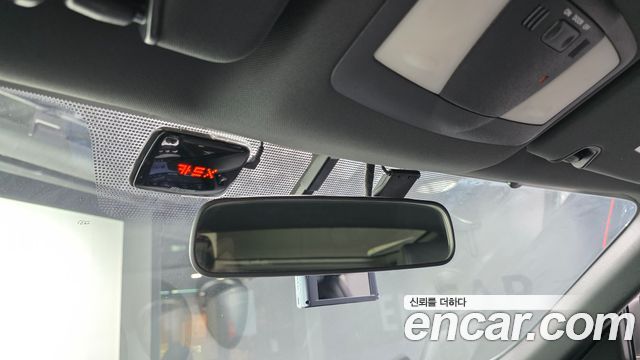 Nissan 370Z 2011 — photo 19