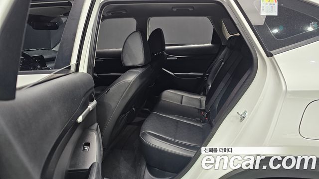 Kia Seltos 2024 — photo 18