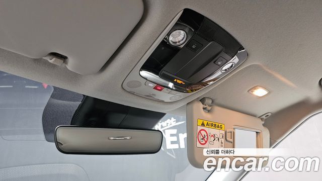 Kia Seltos 2024 — photo 24