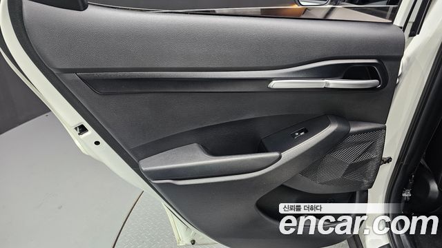 Kia Seltos 2024 — photo 15