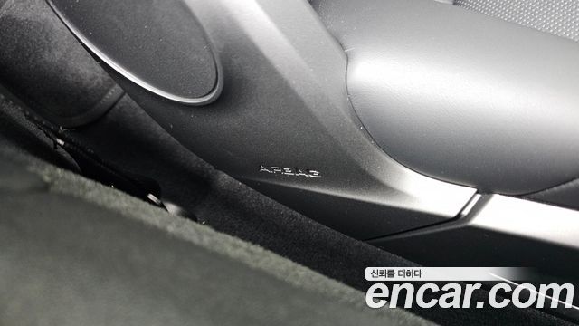 Porsche 911 2024 — photo 29
