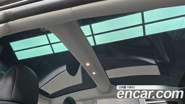 Tesla Model 3 2020 — photo 26