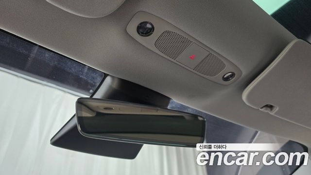 Tesla Model 3 2020 — photo 28