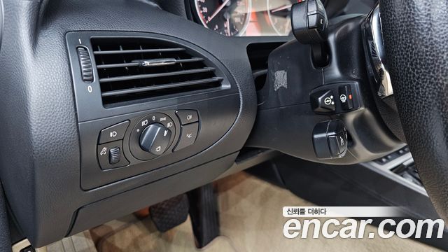 BMW 6-Series 2008 — photo 22