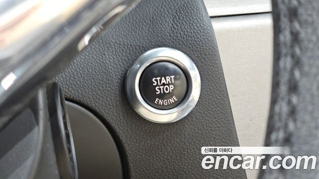 BMW 6-Series 2008 — photo 30