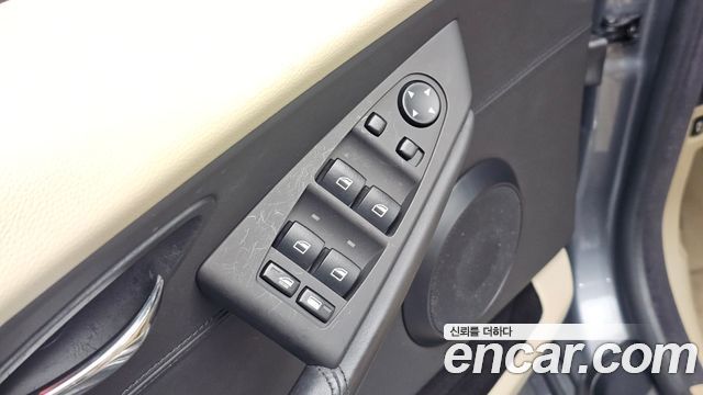 BMW 6-Series 2008 — photo 34