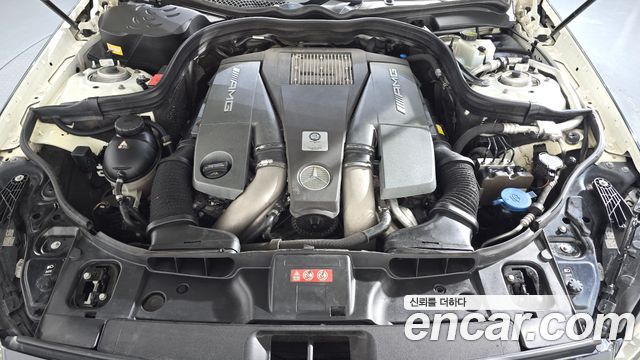 Mercedes-Benz CLS-Class 2016 — photo 6