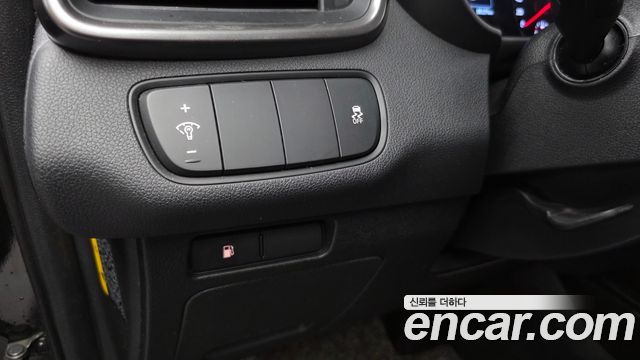 Kia Sorento 2016 — photo 14