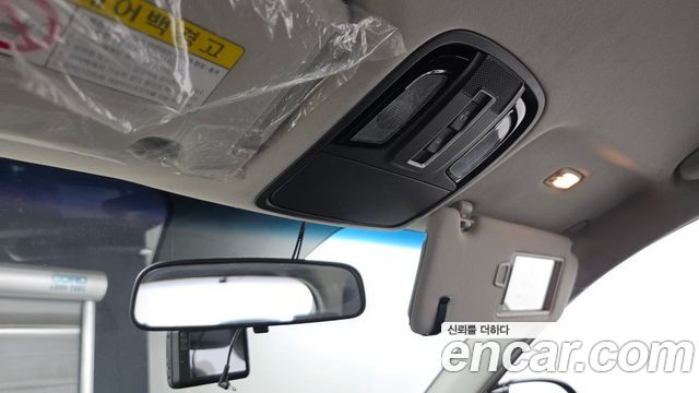 Kia Sorento 2016 — photo 17