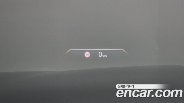 BMW 7-Series 2025 — photo 21