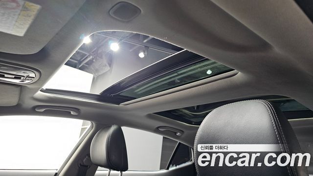 Kia K5 2013 — photo 24