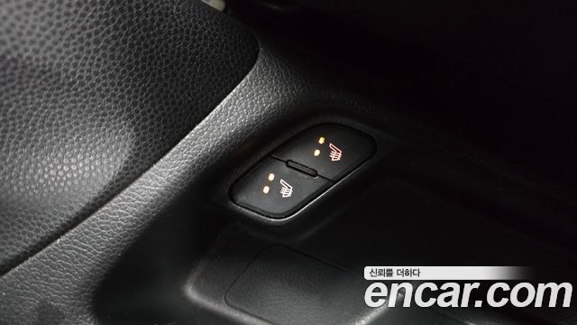 Kia morning 2012 — photo 16