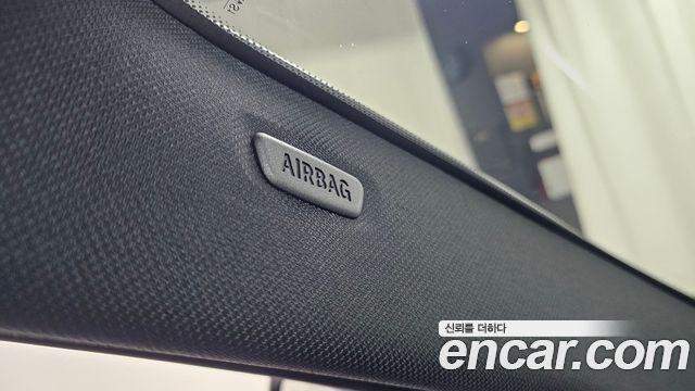 BMW X3 2021 — photo 34