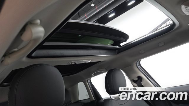 Mini Cooper 2022 — photo 23