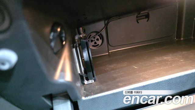 Mini Cooper 2022 — photo 34