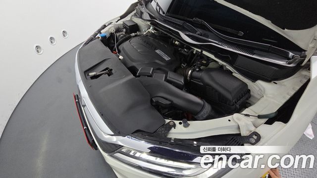 Honda Odyssey 2019 — photo 6