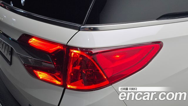 Honda Odyssey 2019 — photo 9