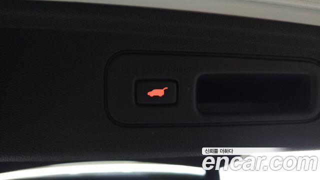 Honda Odyssey 2019 — photo 29