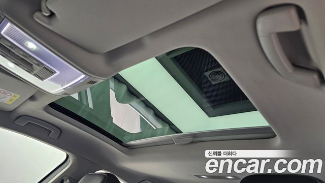 Volkswagen Passat 2021 — photo 24