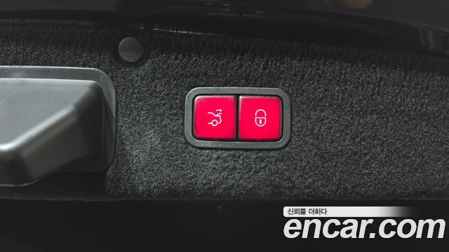 Mercedes-Benz S-Class 2016 — photo 17