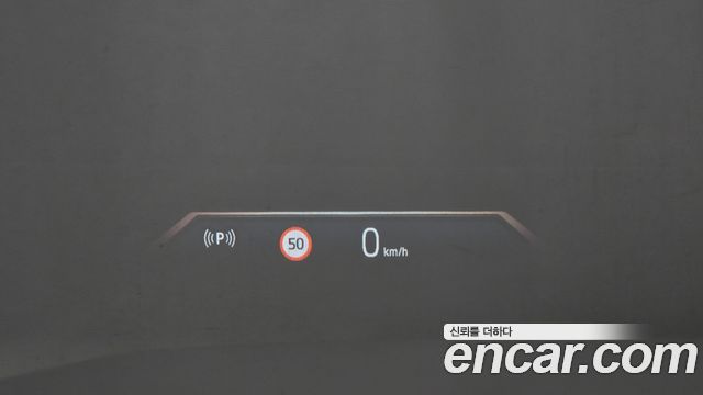 BMW 5-Series 2024 — photo 17