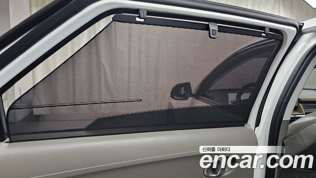 Hyundai Ioniq5 2023 — photo 33