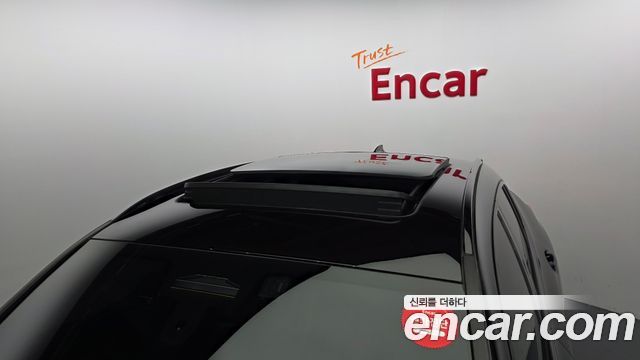 BMW X4 2024 — photo 20