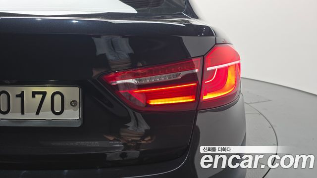 BMW X6 2016 — photo 9