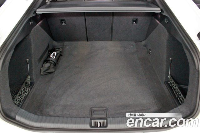 Audi A6 e-Tron 2025 — photo 18