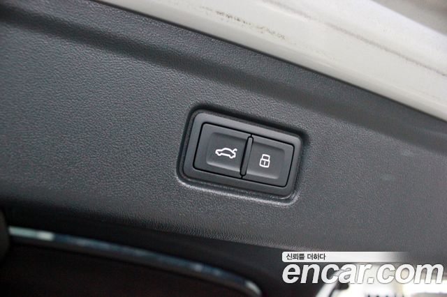 Audi A6 e-Tron 2025 — photo 19