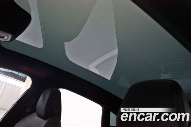 Audi A6 e-Tron 2025 — photo 20