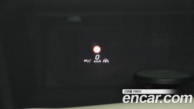 Mercedes-Benz S-Class 2022 — photo 23