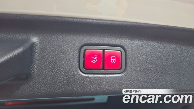 Mercedes-Benz S-Class 2022 — photo 36