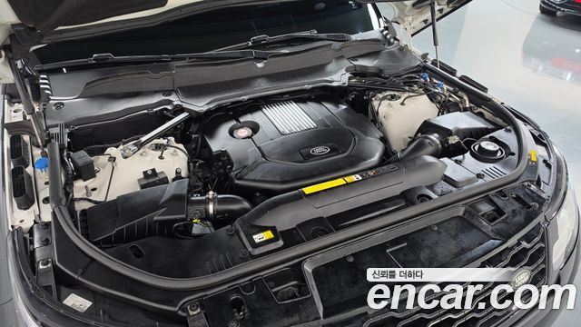 Land Rover Range Rover Sport 2019 — photo 6
