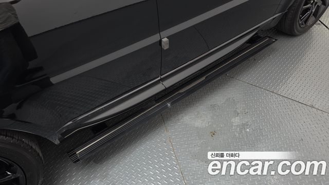 Land Rover Range Rover Sport 2019 — photo 35