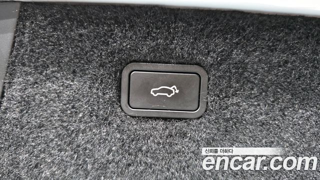 Polestar Polestar 4 2026 — photo 27
